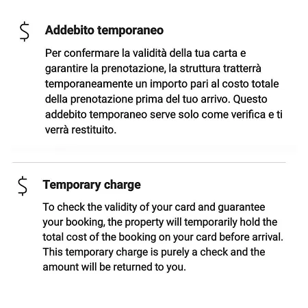 Daire Farolfi Rialto Bolonya