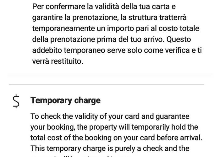 شقة Farolfi Rialto بولونيا