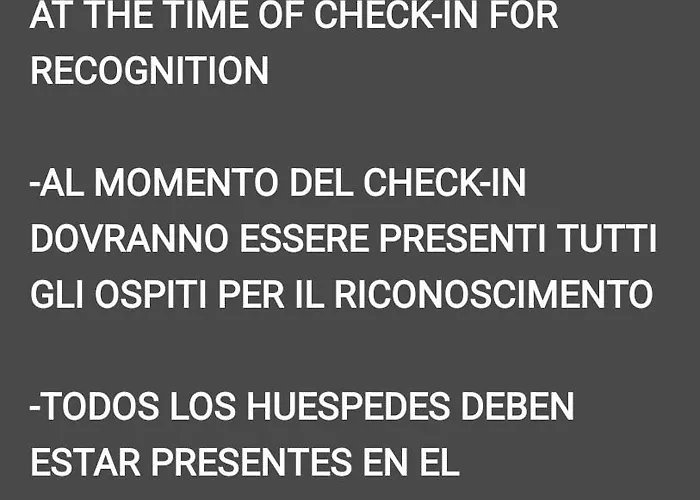 Farolfi Rialto شقة بولونيا