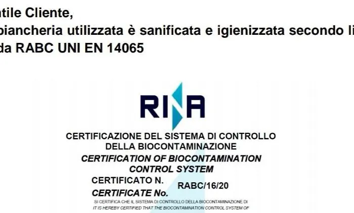 Farolfi Rialto شقة *